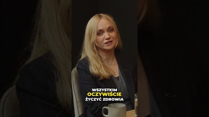 Apel Minister Zdrowia