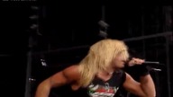 Motley Crue - Anarchy In The UK (1991)