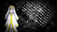 Toaru Majutsu no Index S2 Odc 7