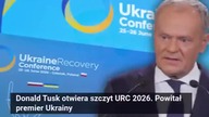1562 Afera w Gdańsku! Ukraińcy PRZEJMUJĄ Naszą Fabrykę i Podpisali WŁASNE Kontrakty !.  (1)