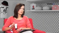 Magiel Kosmetyczny: W świecie podkładów