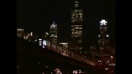 Due South....S02E07