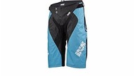  Unboxing  - iXS Race 7. 1 DH Shorts Downhill MTB ( World Cup Edition )