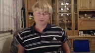 Wielkanoc Live Gracjana