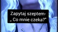 Co Cię czeka do Roku czasu? 