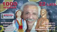 Podmińskie złotka 2018 / Chętne gody