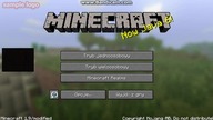 Nożyce szczękają 1 (726)