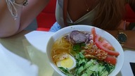 Vlog Chiny Macau 2/3 Bartek Żukiewicz