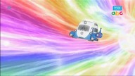 Inazuma Eleven Go chrono stone odc 42 (89)