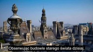 Utracona historia płaskiej Ziemi część 6 - Offerus i alchemik(360p)