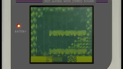 Mega Man World IV - przewodnik po grze