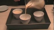 Crème Brulée [video-kuchnia. pl]
