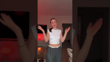 Bez masła byłoby ciężko