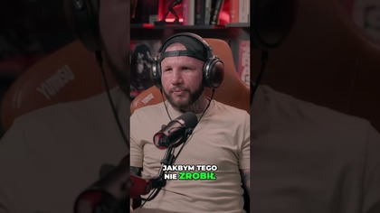  Zrozumiałem, Czym Jest Prawdziwe Szczęście  Moja Droga do Rodziny i Celów