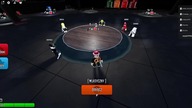 Ruletka Non Premium - Roblox odc. 3