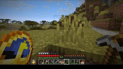 Enderman #minecraft #gaming #game #Short #Shorts