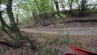 KTM Super Speed Gopro 13