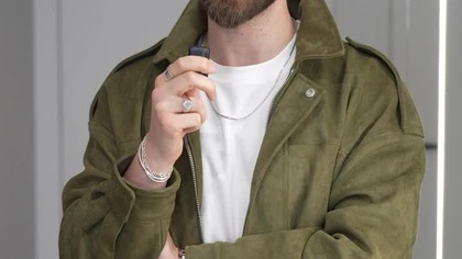 Odstający BRZUCH? Zamaskuj tymi sposobami