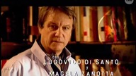 Skradzione Życia odcinek 102