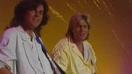 Modern Talking - You Can Win If You Want (ZDF Tele-Illustrierte 19. 06. 1985) (VOD)