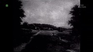 Kamizelka (1971)