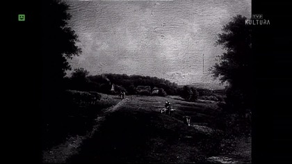 Kamizelka (1971)