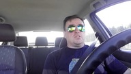 Vlog 2016-05-08 | Świat Seby