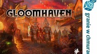Gloomhaven - podsumowanie, recenzja