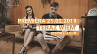 Lili  - Teraz wiem (Trailer)