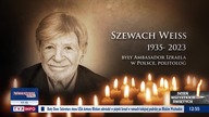 TVP Info - Wspomnienia zmarłych r&oacute;żnych os&oacute;b w ostatnim roku (01. 11. 2023, 12:54)
