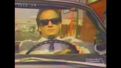 K 9.  Polonia 1. VID-1696881509081