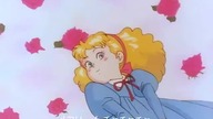 Himitsu no Hanazono Opening