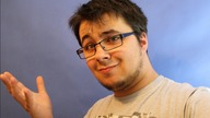 DWIEMINUTY #100 NA ŻYWO!