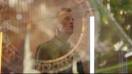 The. Expanse. S02E03.pl. LQ. HEVC
