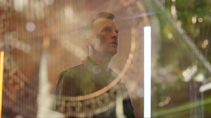 The. Expanse. S02E03.pl. LQ. HEVC