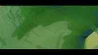 Disney XD - Sponsor, Zapowiedzi, Reklamy, Identy | 6. 08. 2023