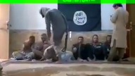 ISLAMIZACJA NA SIŁĘ