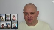 Przeszukanie posiadłości szefa Wagnera! Co dalej z Prigożynem