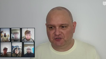 Przeszukanie posiadłości szefa Wagnera! Co dalej z Prigożynem