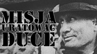 Operacja Dąb czyli wyrwać Wodza z rąk aliantów