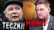 ZDELEGALIZOWAĆ PiS! Rozenek SZOKUJE Działania antypolskie