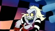 Beetlejuice odc. 32