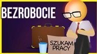 Czy młodzi zostaną bez pracy?