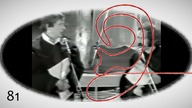 Ucho Prezesa odcinek specjalny 81 (nie) TYLKO NA YOUTUBE