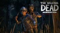 Ostatni odcinek The Walking Dead Tellte Games ? - TWD Episode 2
