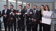  Konfederacja promuje PATRIOTYZM! Kampania Kocham Polskę!