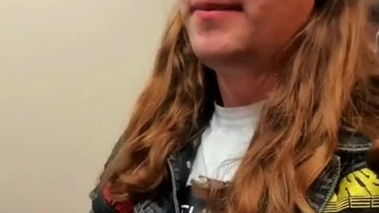 Citron - Vypustte psy! | Muzyczny Update #98 #shorts