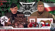 CZUJ DUCH (19.12.2023)
