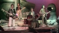 Bay City Rollers - Saturday Night (TopPop1976) [Video 16x9 4K]