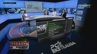 MAGAZYN PGE EKSTRALIGA 2016 (ODCINEK 8) HD